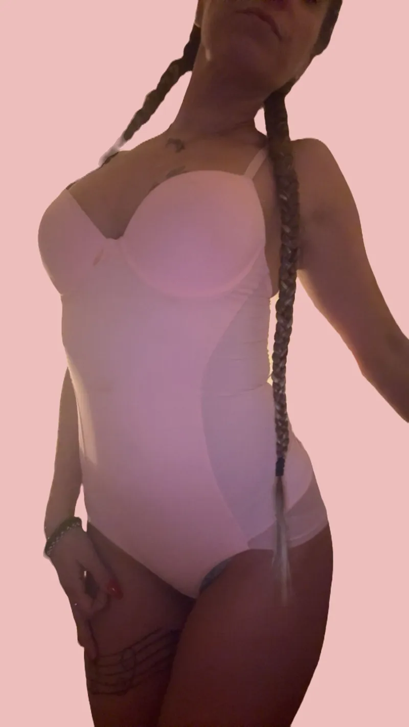 Body gainant – photo 3